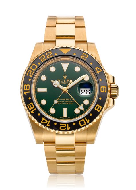 rolex gold watch price in dubai